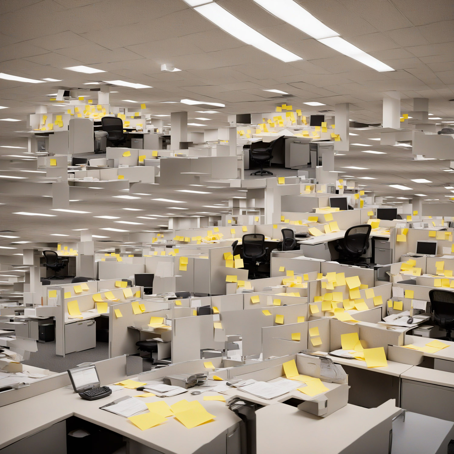 Lorem ipsum dolor sit amet