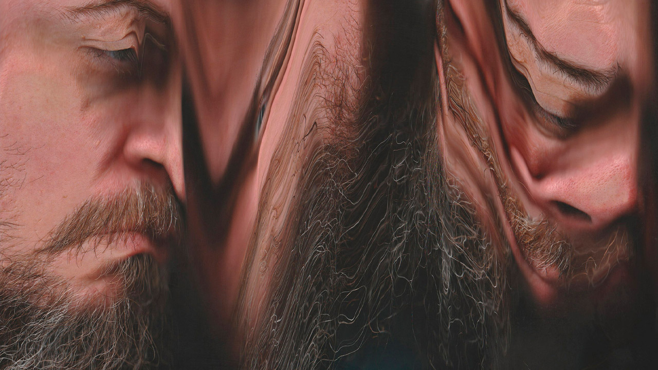 Lorem ipsum dolor sit amet